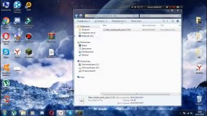 Как установить мод на машины в Minecraft 1.7.10