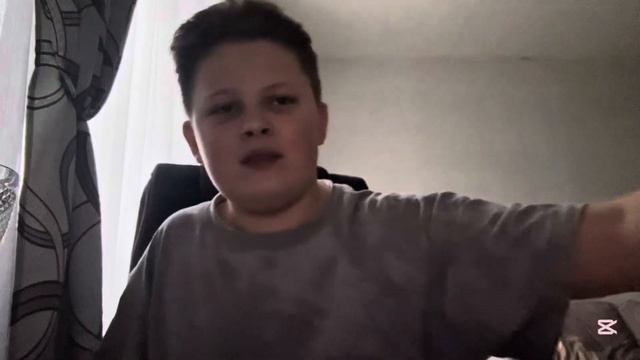 Пробуем Сладости Из Китая!(Острые чипсы🌶️)