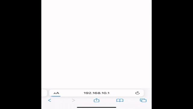 Настройка на рутер cudy wr3000 / Set your router смотреть онлайн