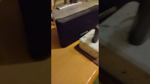 две новые колонки в коллекции и сравнение с jbl GO3 и с dexp смотреть онлайн