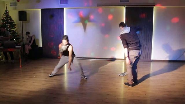 ЯРАШОВ АЛЕКСЕЙ (АЛЕКС) - хип-хоп. смотреть онлайн