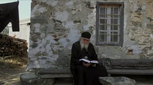 Паисий Святогорец. Фильм 6: Последние годы жизни (6/7)
