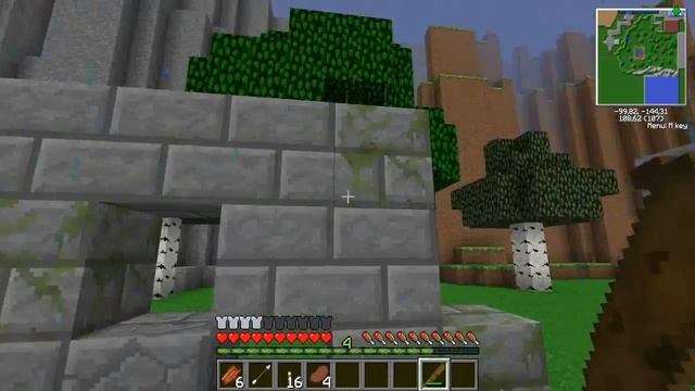 Затерянный коридор серия 4 "Лабиринт смерти" смотреть онлайн