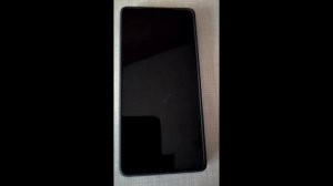 обновление Андроид 14 до HyperOS на Xiaomi