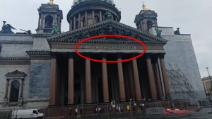 Питер - под другим углом