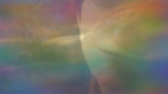 Мерлин&Белоснежка "Признание" смотреть онлайн