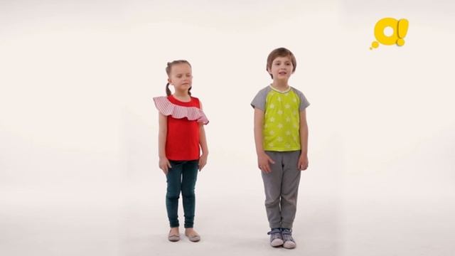 Как правильно говорить слово "кулинария"? Объясняем детям смотреть онлайн