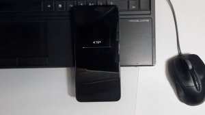 Xiaomi Redmi Note 14. Сброс графического ключа или пароля. Hard rese