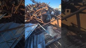 Что с ценами на металлолом и ЦВЕТМЕт