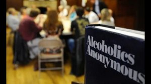 Григорий Т. "Заглянем в наше будущее" Пикник на ДР 6 лет группы "Новый День" (Чикаго). 20.08.22.