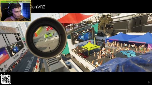 Реакція на State of Play 2024 - Слабенько, але дещо здивувало / ? смотреть онлайн