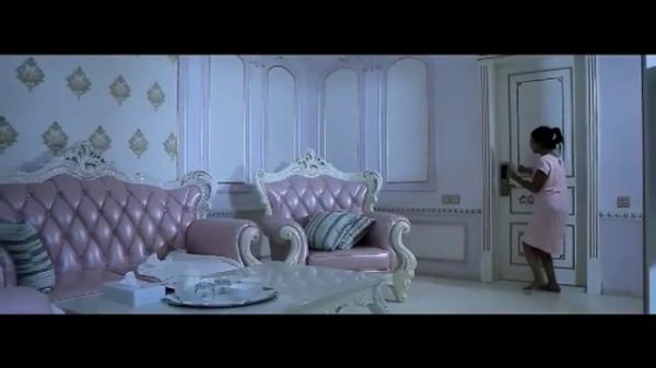 " КЕЛИН" АЗ РОССИЯ КИСМИ 3