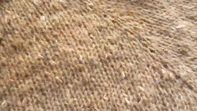 Как Вязала Хэйворд Карамелька спицами из пряжи Ализе Лондон Обзор Мерки смотреть онлайн