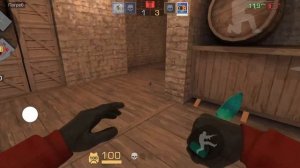 хендкам standoff 2 infinix  gt 20 pro