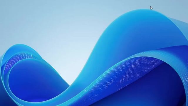 Установка и настройка сервера DNS на Windows Server 2025 (Setup DNS ser смотреть онлайн