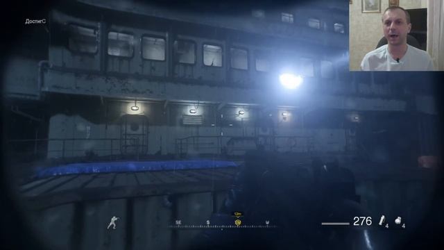 СЕГОДНЯ 1 ГОД SONY PLAYSTATION И МОЕМУ КОНТЕНТУ // ИТОГИ // В ГОС? смотреть онлайн