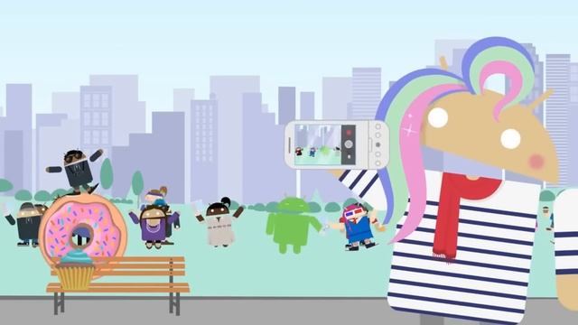 Что делать если вас требуют показать свой телефон смотреть онлайн