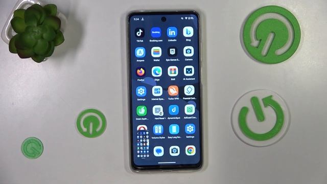 Moto e 14 | Как сделать скриншот на Moto e 14 - Снимок экрана на смотреть онлайн
