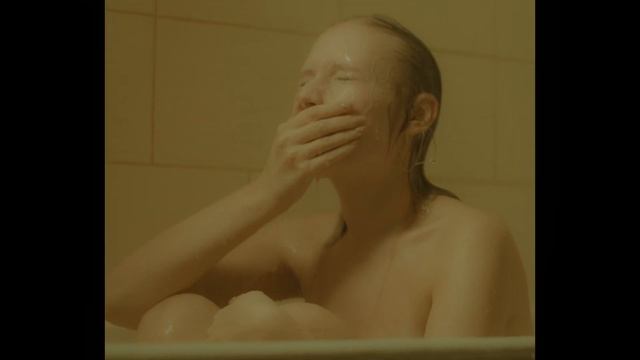 Клементина Ширшова, «Страшный человек» (издательство смотреть онлайн