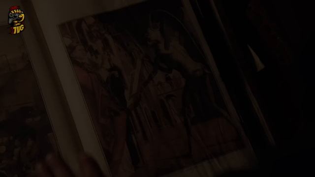 Самые Ожидаемые Сериалы 2016: МАРТ смотреть онлайн