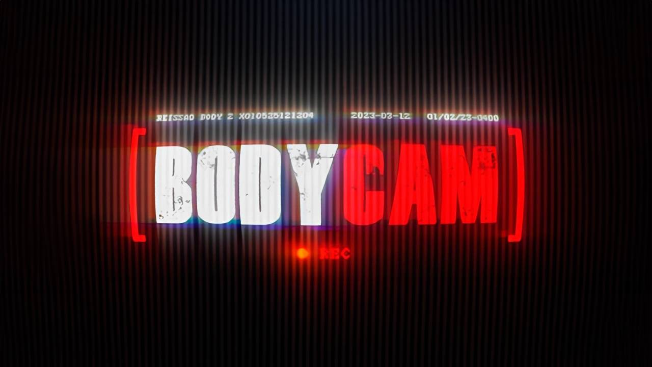 BODYCAM