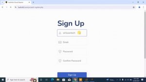 Samsung FRP Android 13,14 Odin Mode. Сброс Аккаунта Google через режим пр?