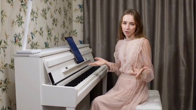 Интерстеллар на пианино для новичков за 10 минут с нуля смотреть онлайн