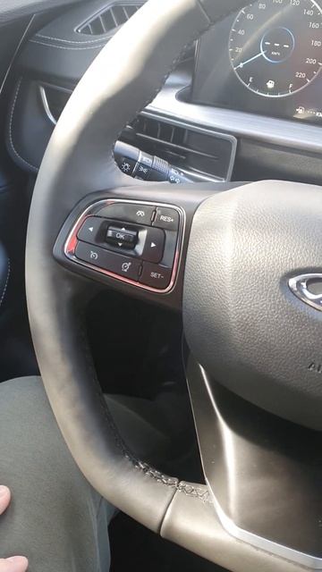 черри тиго 7 про макс покупка