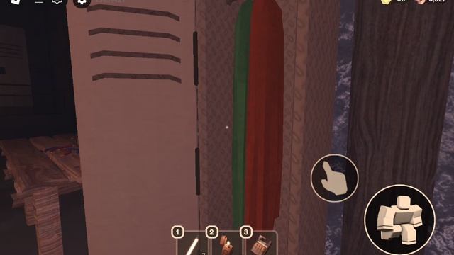 прохождение дорс 2 без комментариев и со звуками смотреть онлайн