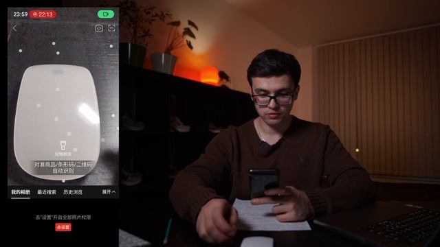 PINDUODUO полная ИНСТРУКЦИЯ, как покупать БЕЗ ПОСРЕДНИКОВ. смотреть онлайн