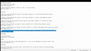 КАК ПРОЙТИ DARK SOULS 3 В КООПЕРАТИВЕ | ОБЗОР МОДА SEAMLESS COOP