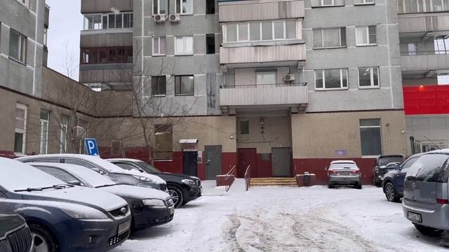 Еду за победой в апелляцию по банкротству. 9ААС. Как пр? смотреть онлайн