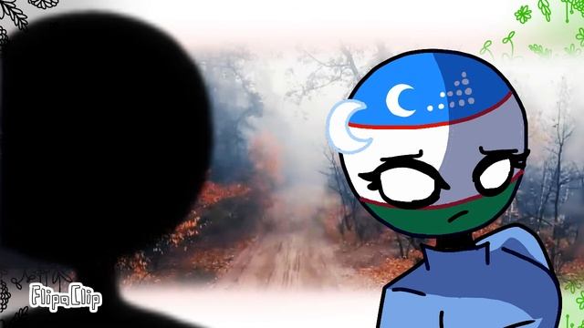 🌸~HATE ME~😭 meme (с новым годом) смотреть онлайн