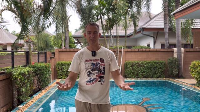 BioDrone – Биодрон НЛ