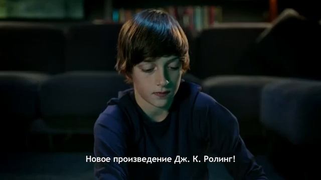 Книга заклинаний [PS3] смотреть онлайн