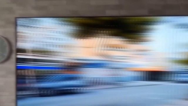 Телевизор Tuvio TD50UFBSV1