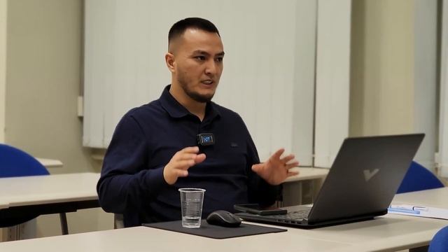 Оз пул билан, Рус тилини билмасданхам Сокка килиш! Озо? смотреть онлайн