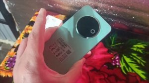 Тесnо SPARK 30 C  Пожалуй самый супер бюджетный флагман за 8