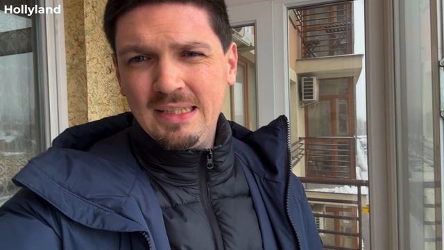 DJI Mic Mini чи Hollyland Lark M2 - хто з них кращий | Порівняння безд смотреть онлайн