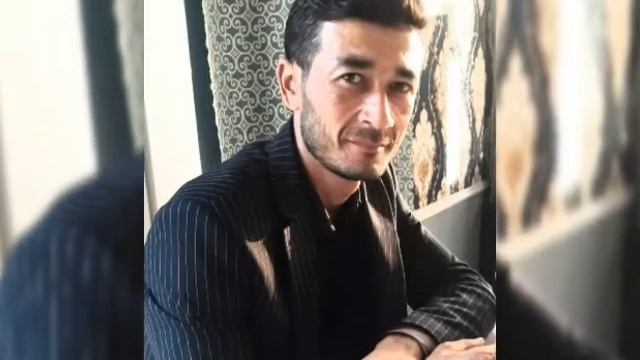 Эркин Мухаммадиев Аз ман мерави смотреть онлайн