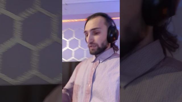 HI-END JBL BOOMBOX Делаем? смотреть онлайн