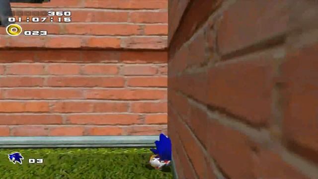 Обзор Game SticK EmuELEC