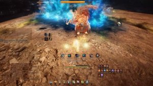 [BDO] ГАЙД | КОРОЛЬ ЗОЛОТЫХ СВИНЕЙ VIII