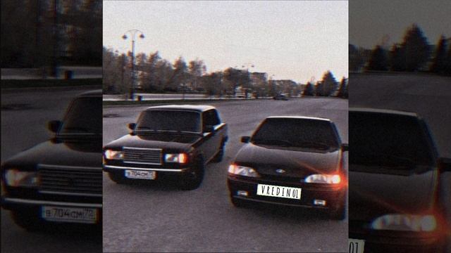 новая песня 2024 очень часто вспоминаю как мы встретились с тобой смотреть онлайн