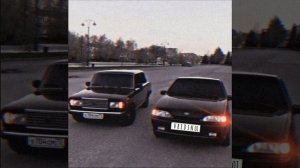 новая песня 2024 очень часто вспоминаю как мы встретились с тобой