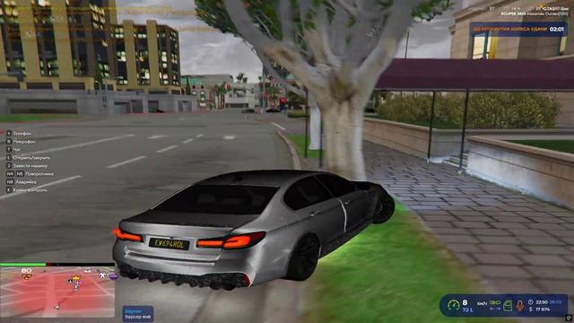 Gta 5 rp лаги 8 гб озу помогите смотреть онлайн