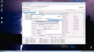 Вам больше не нужны обычные жесткие диски. SAS vs SATA