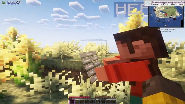 500 тысяч рублей стоит компьютер швейцарсокго миллионе смотреть онлайн