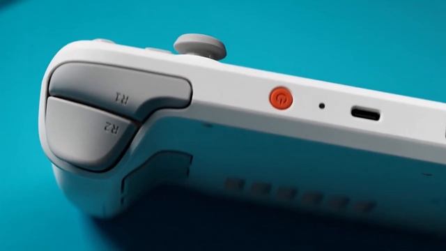 Оновлені системні вимоги S.T.A.L.K.E.R. 2, нова гра від Bluepoint G смотреть онлайн