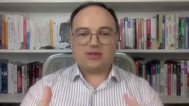 14. Если я плохо разбираюсь в компьютерах или таблицах, смотреть онлайн